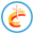 ccbq.org icon