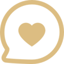 ccbride.com icon