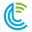 ccbuga.org.co logo