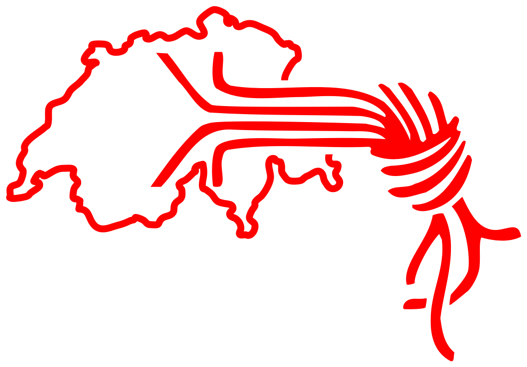 ccc-ch.ch icon