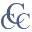 Colonial Country Club logo