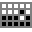 ccc.ac logo