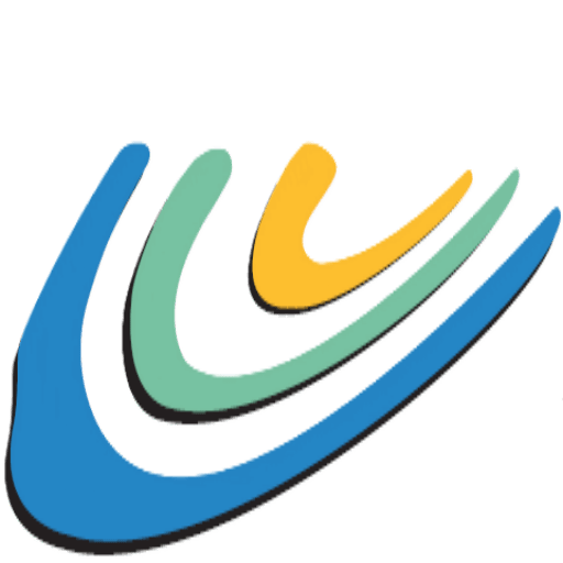 ccc.org.ar logo