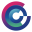 ccc.org.co icon