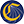 cccaccessibility.org icon