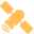 cccam.re logo