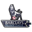 cccam.us logo