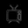 cccamfree.co logo