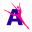 cccaonline.org icon
