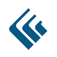 cccauca.org.co logo