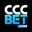 cccbet.com logo
