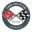 cccd.dk icon