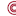 cccev.de icon