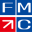 cccfmc.com icon