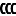 cccfr.de icon