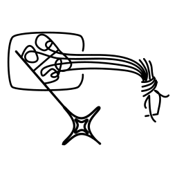 ccchb.de icon