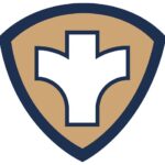 ccchd.com icon