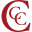 ccclark.com icon