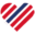 ccclivecases.org icon