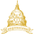 Congressional Country Club logo