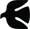 cccm.com icon