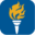 cccnj.edu logo