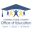cccoe.net icon