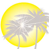 cccoinandcurrency.com icon