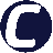 cccomm.net icon