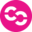 cccomunicacion.com.ar icon