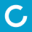 cccone.com icon