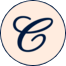 ccconnected.com icon