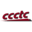 Clearfield County Career and Technology Center official logo