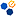 Columbiana County Career and Technical Center official logo