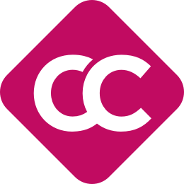 cccu.com icon