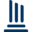 cccu.org logo