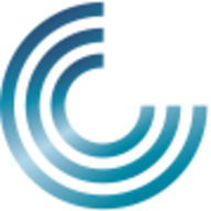 cccverify.com logo