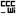 cccwi.de icon