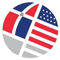 ccda.edu.do logo