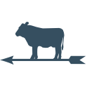 Country Club Of Darien logo