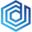 ccdcomunicacion.com icon