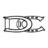 The Country Club at DC Ranch logo