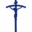 ccdenver.org icon