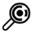 ccdexplorer.io icon