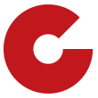 ccdi.com.br icon
