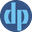 ccdigitalpress.org icon