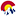 ccdmag.com icon