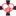 ccdocle.org icon