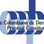ccdpc.org.co logo