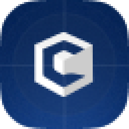 ccdplanet.com icon